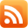 知識ゼロからのwebマーケティング の RSS を購読