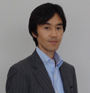 プロフィール